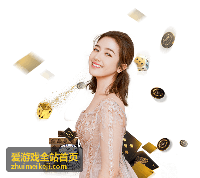 世界杯目前比赛情况：小组赛激战正酣，精彩不断